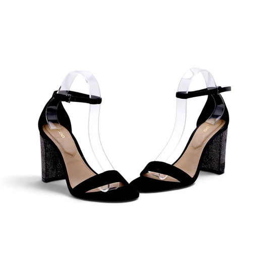 ALDO
