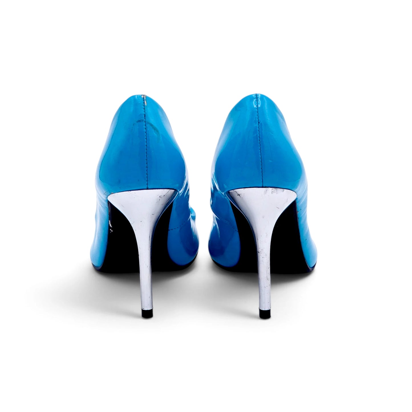 DELICIOUS