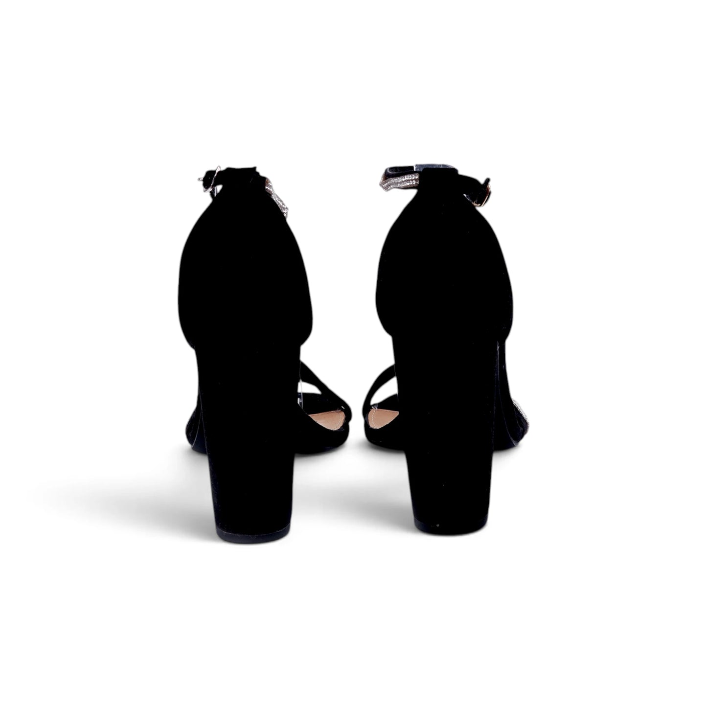 SHOEDAZZLE