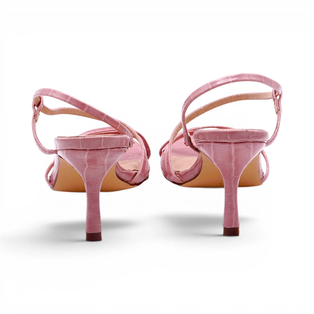 IDEAL SHOES