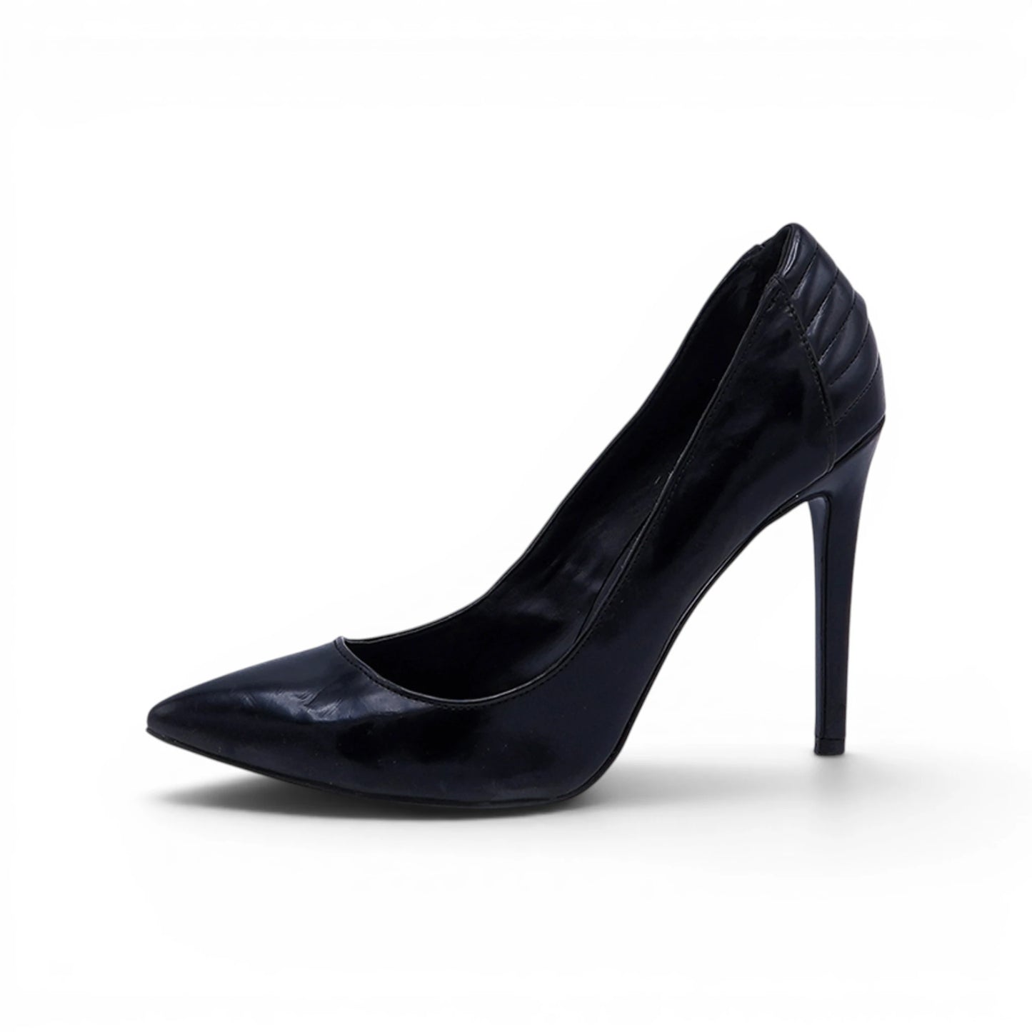 STEVE MADDEN