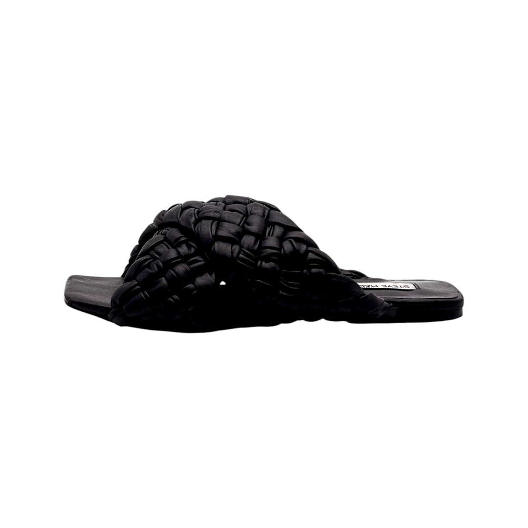 STEVE MADDEN