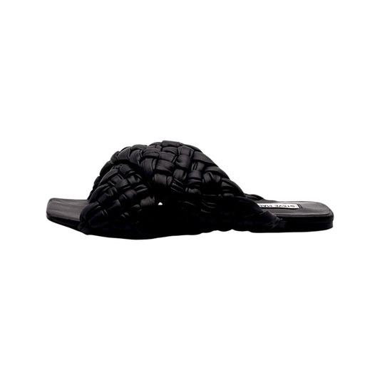 STEVE MADDEN