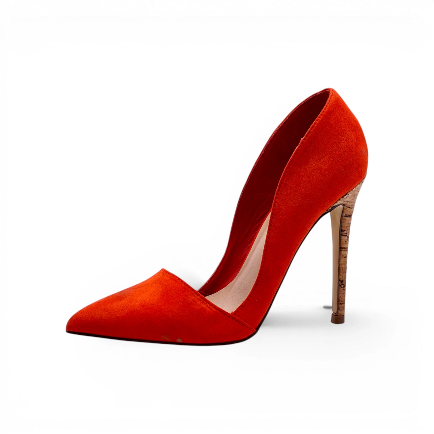 SHOEDAZZLE