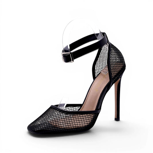 SHOEDAZZLE