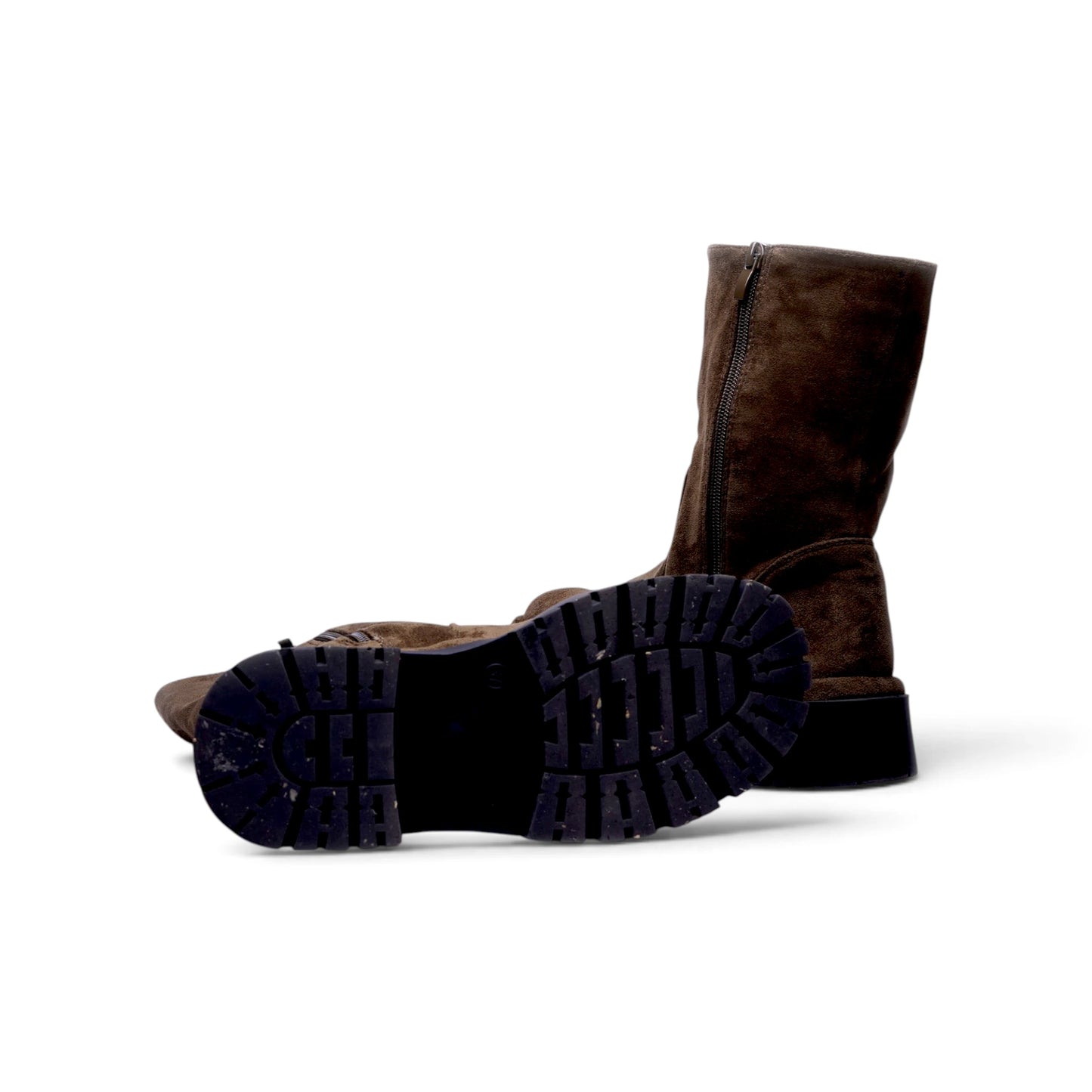 EUROPEAN BRAND