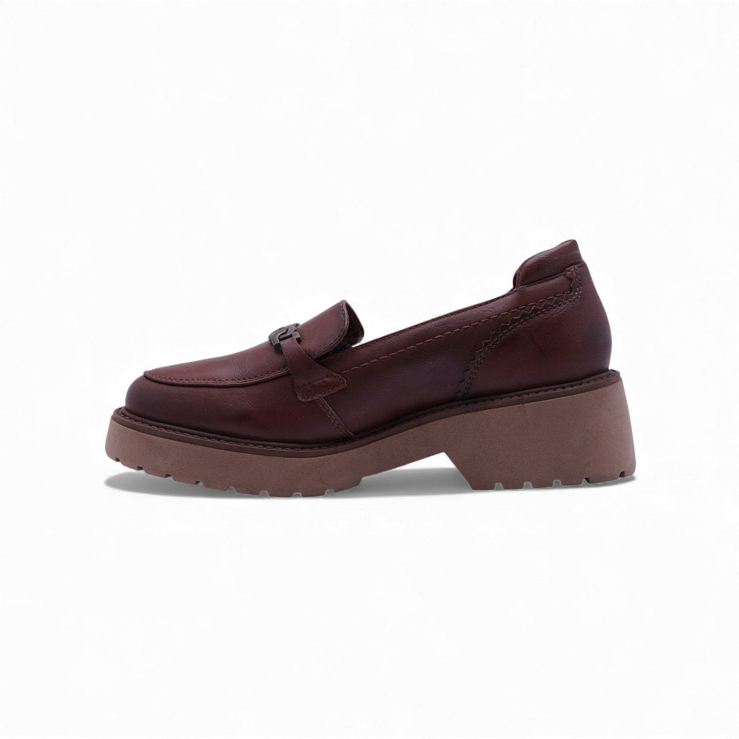DR SCHOLLS