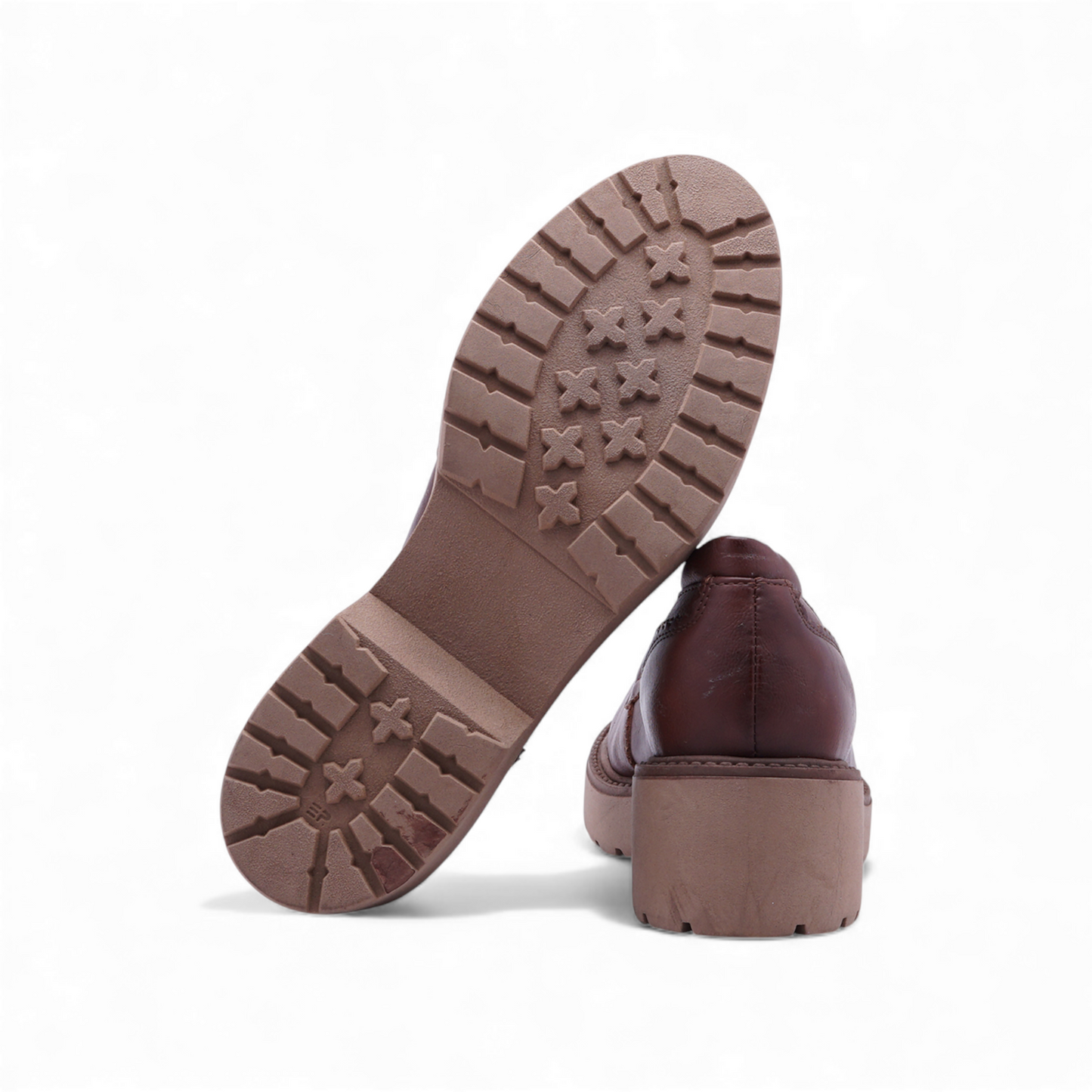 DR SCHOLLS