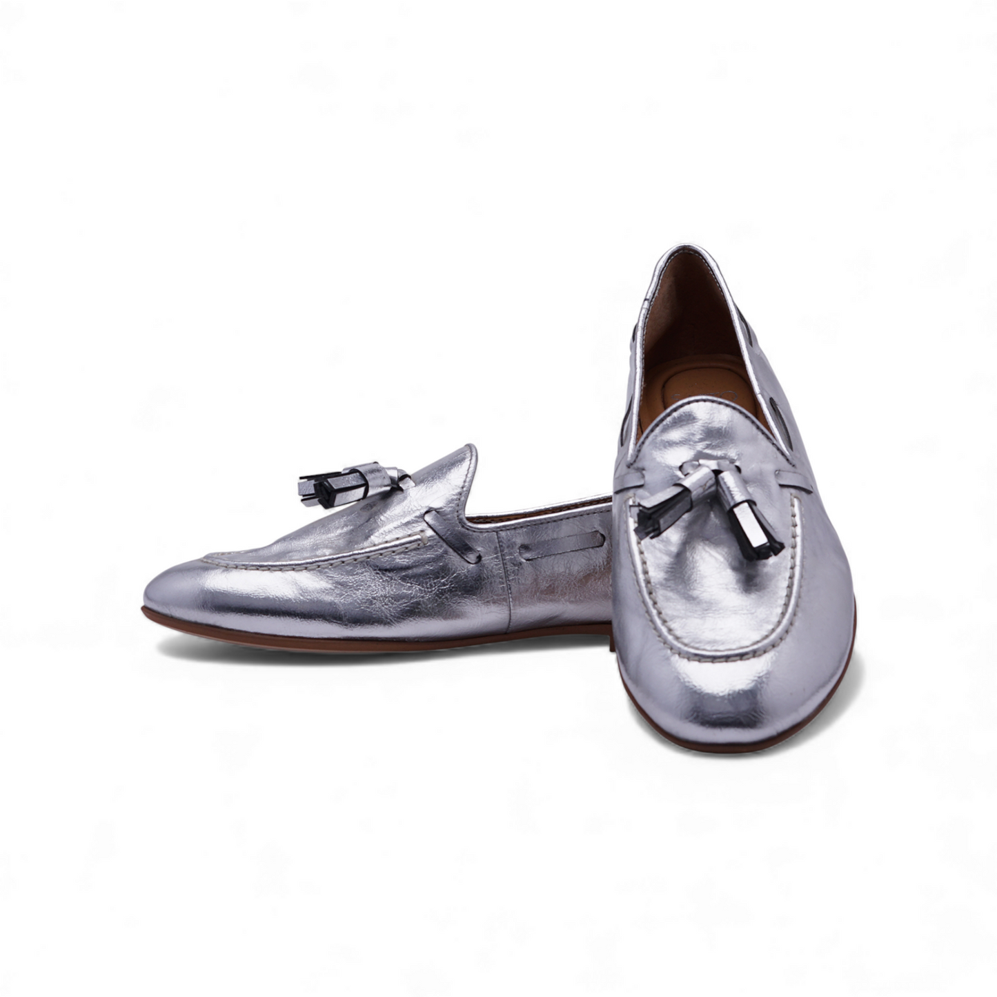 SARTO