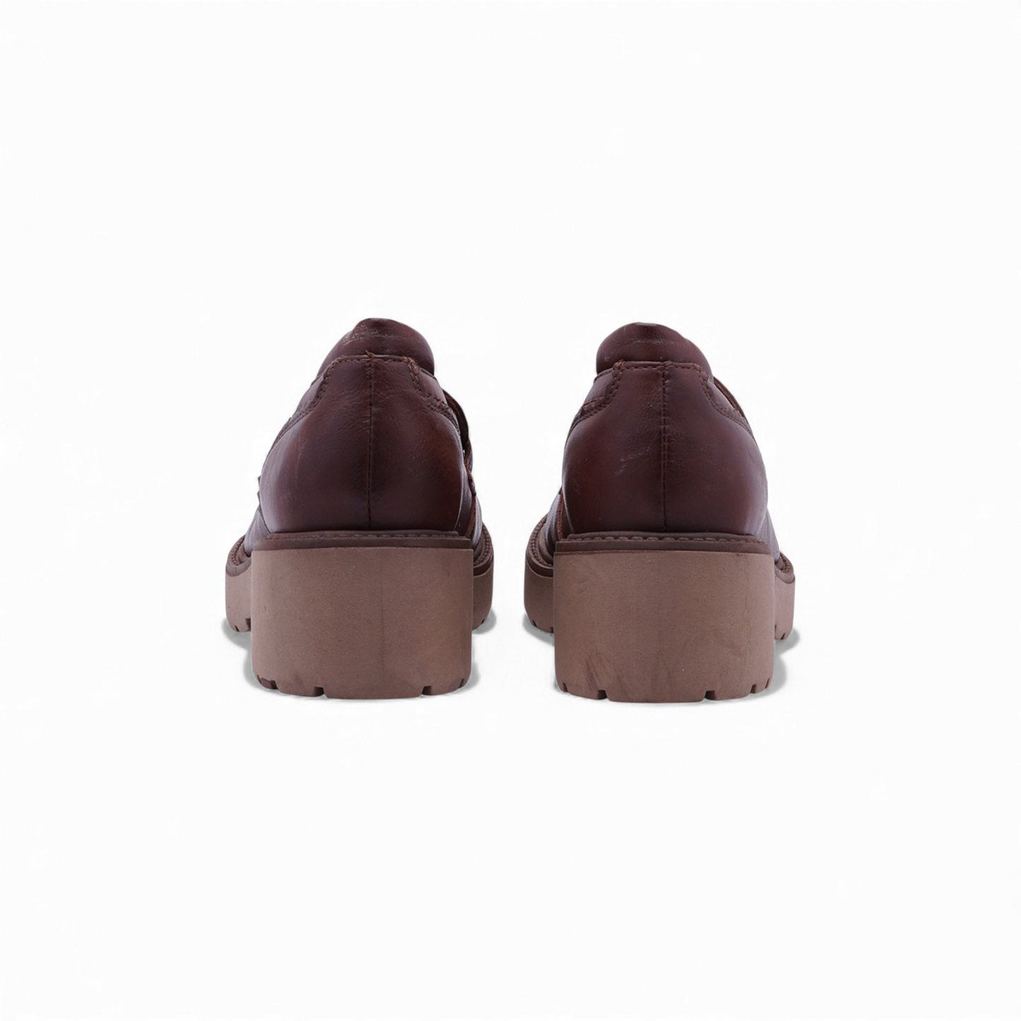 DR SCHOLLS