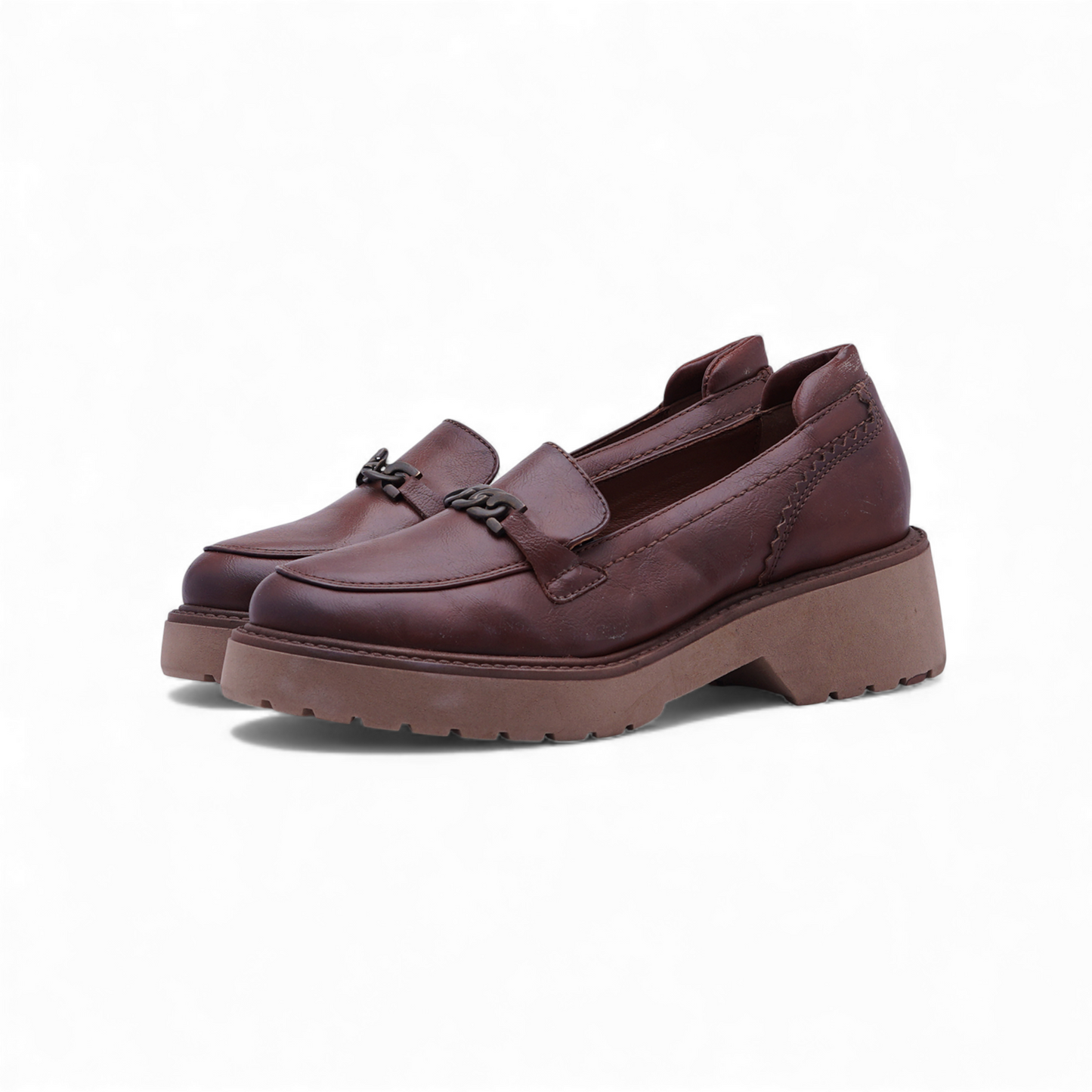 DR SCHOLLS