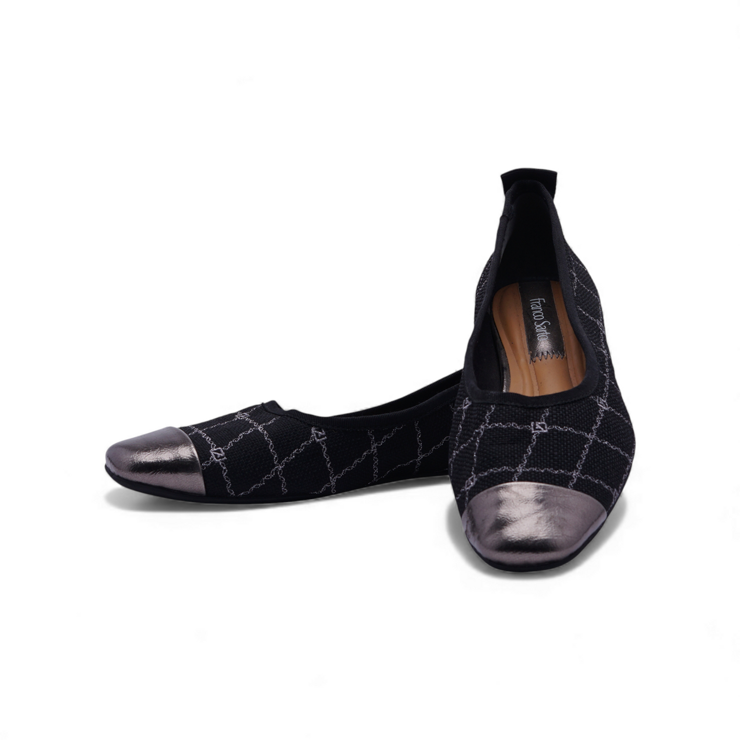 FRANCO SARTO