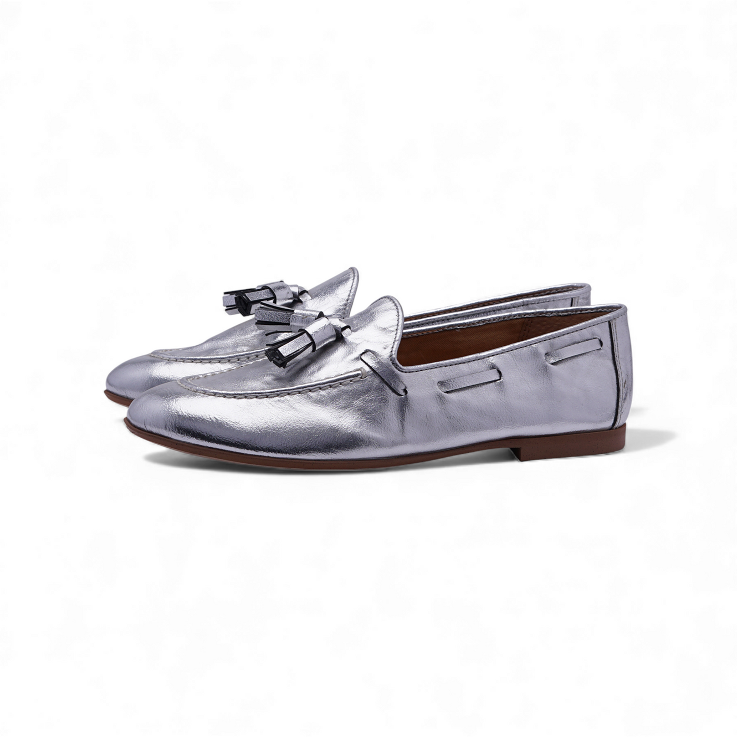 SARTO